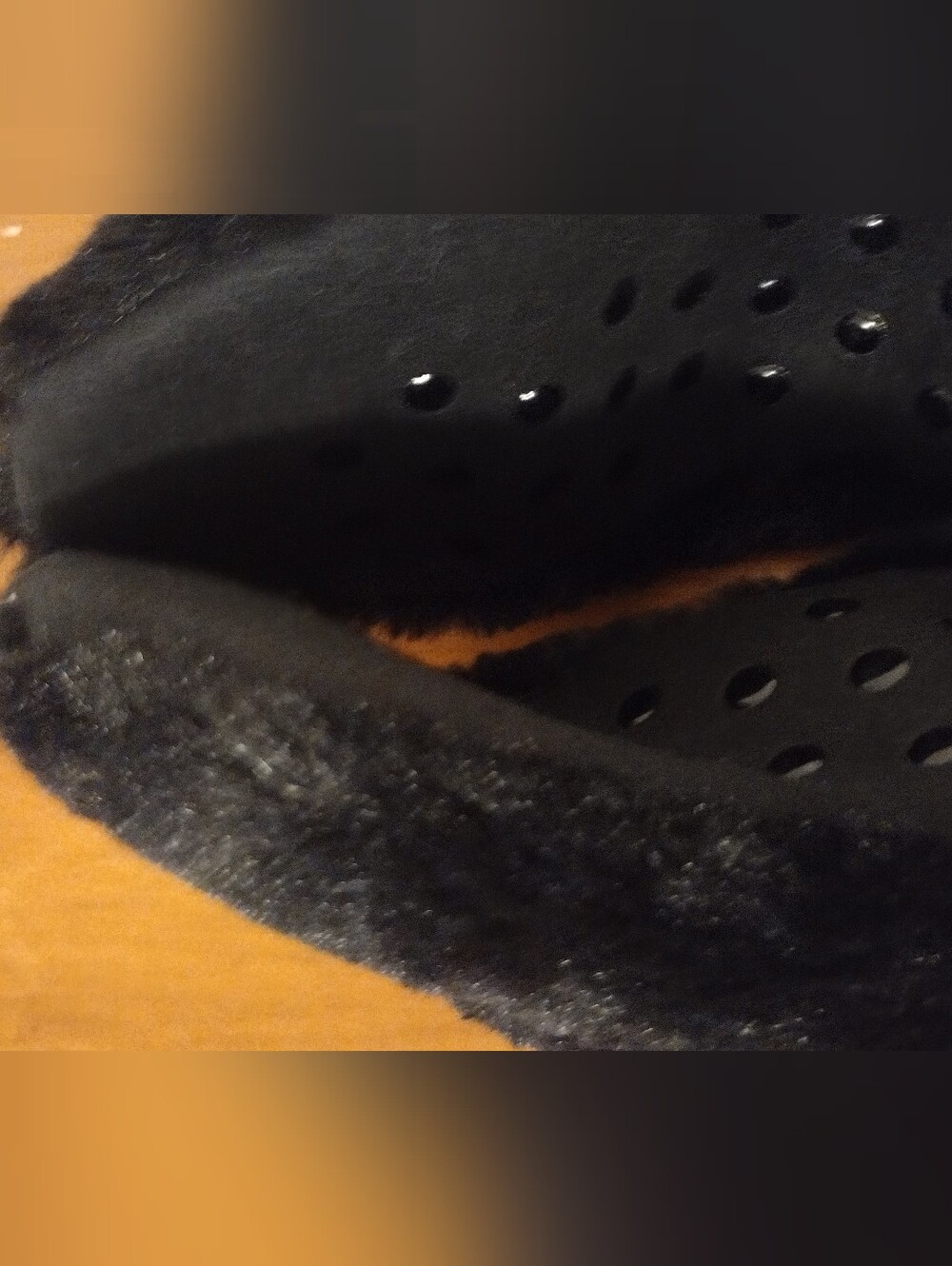 Bootie Slippers - Picture 5 of 6